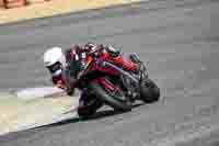 Bike_1
